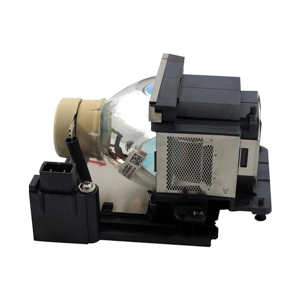 Sony VPL-DW220 VPL-DX220 VPL-DX221 Projector Lamp Assembly with Genuine Original OEM Bulb