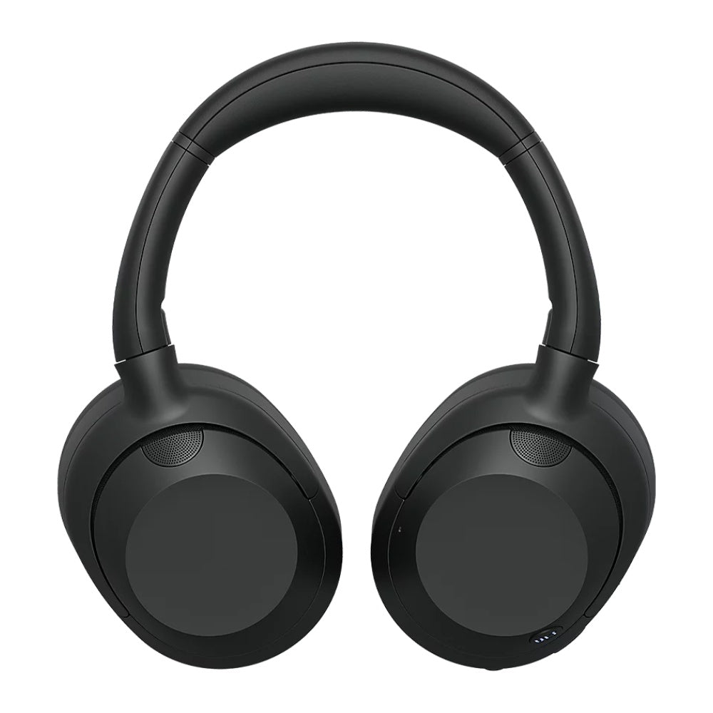 Sony ULT Wear Headphones