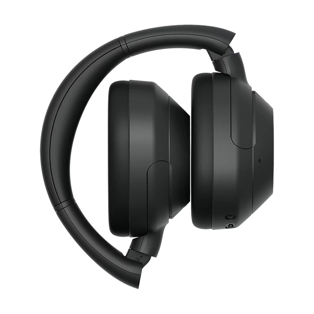 Sony ULT Wear Headphones