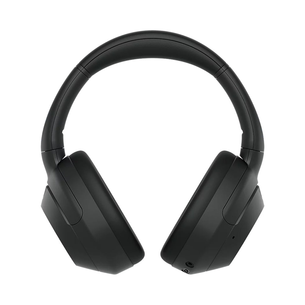 Sony ULT Wear Headphones