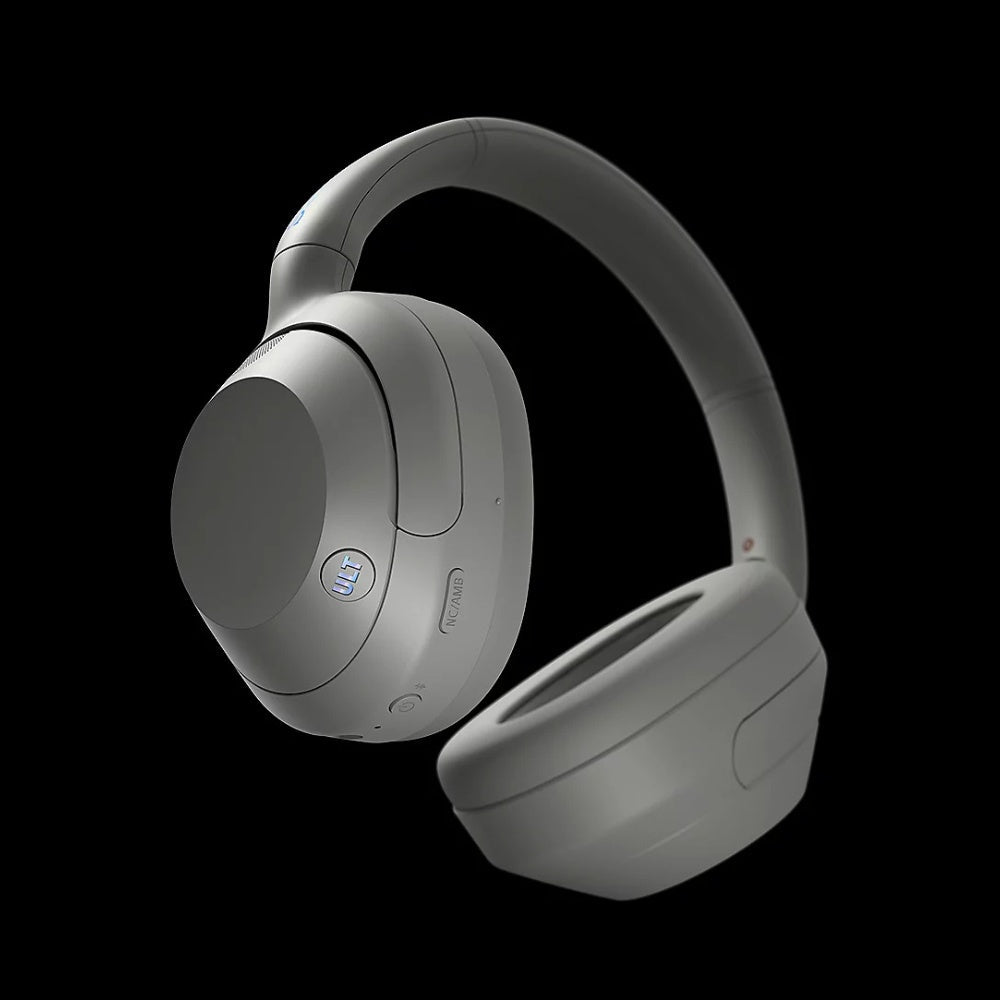 Sony ULT Wear Headphones