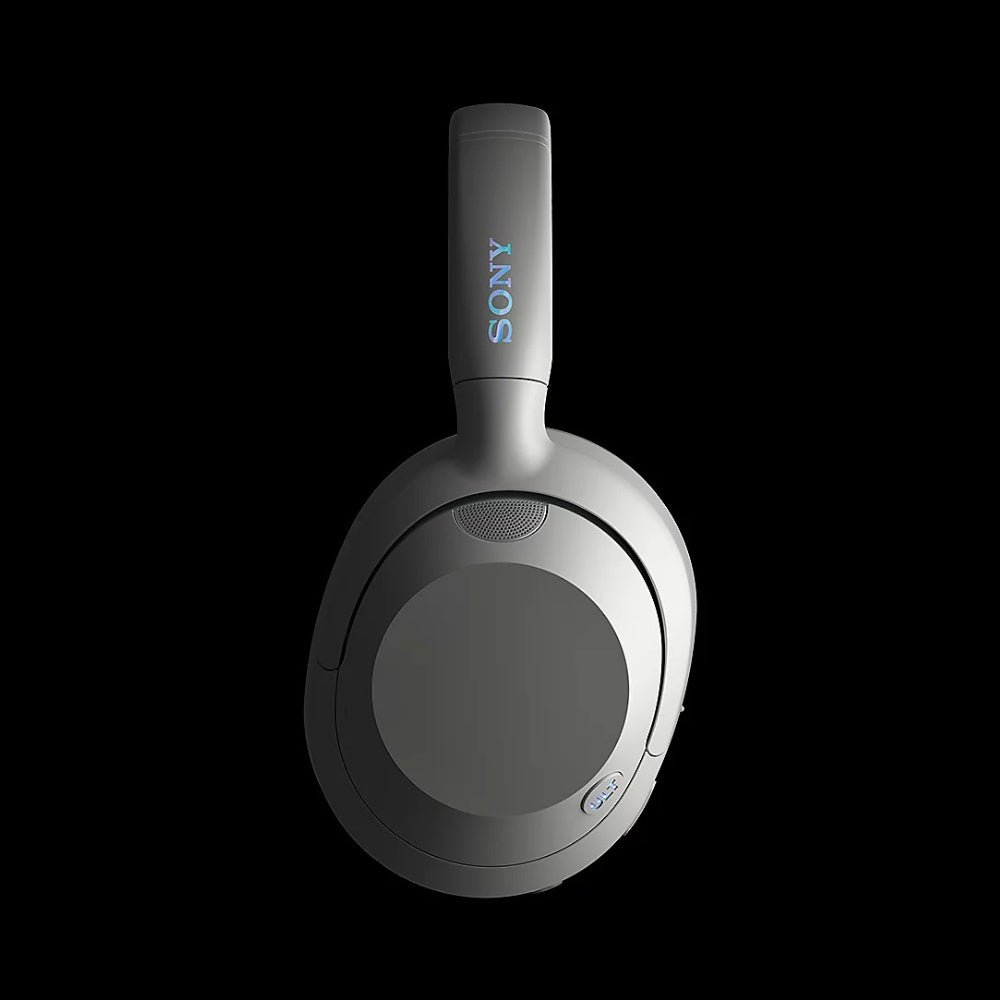 Sony ULT Wear Headphones