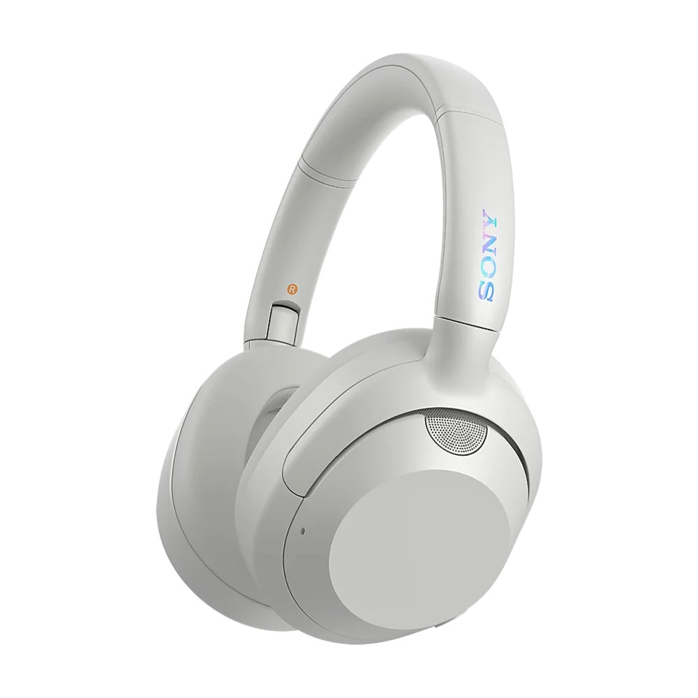 Sony ULT Wear Headphones