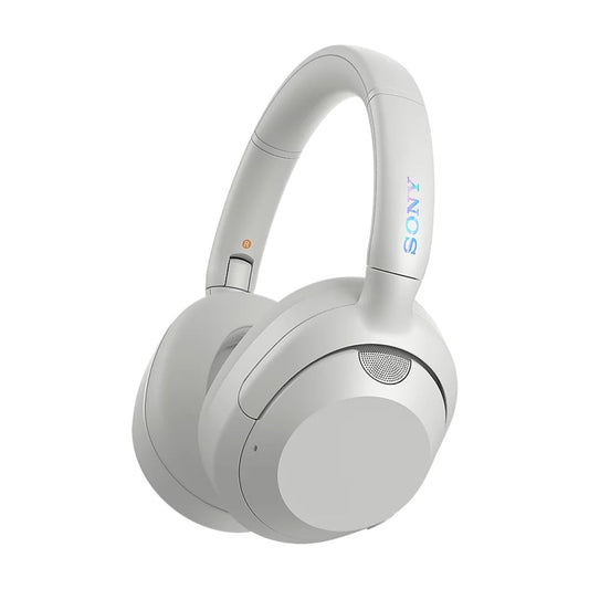 Sony ULT Wear Headphones