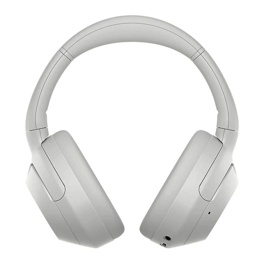 Sony ULT Wear Headphones