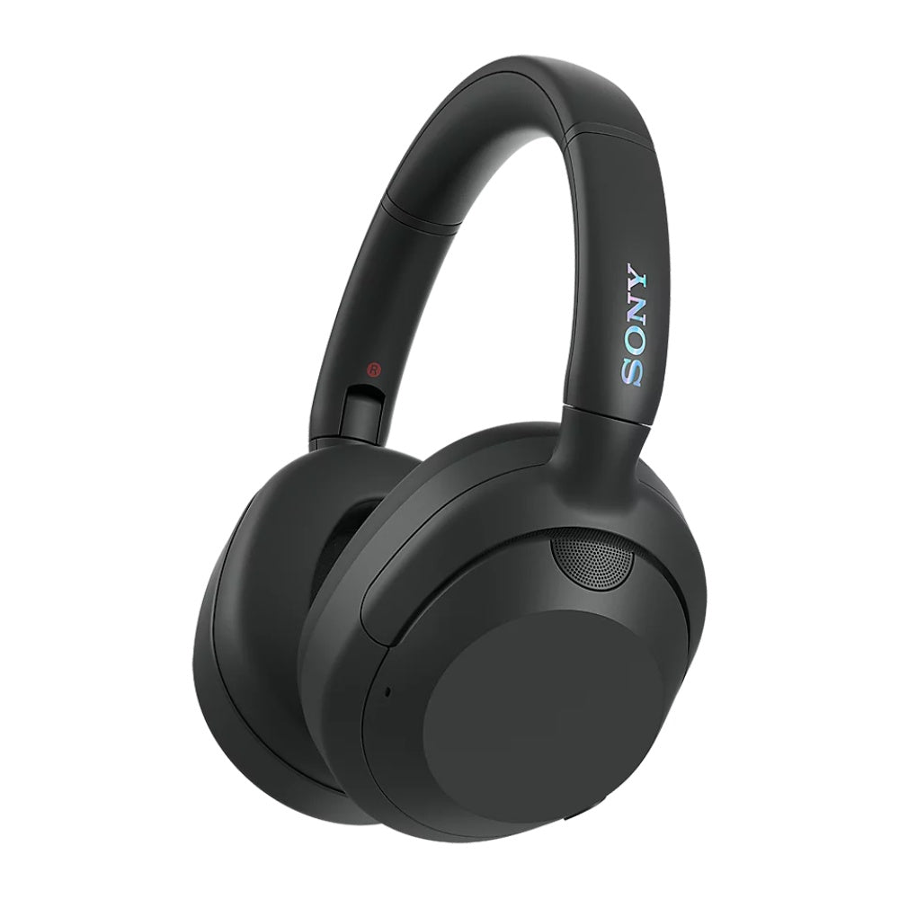Sony ULT Wear Headphones