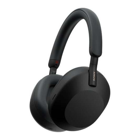 Sony WH-1000XM5 Noise Cancelling Wireless Headphones