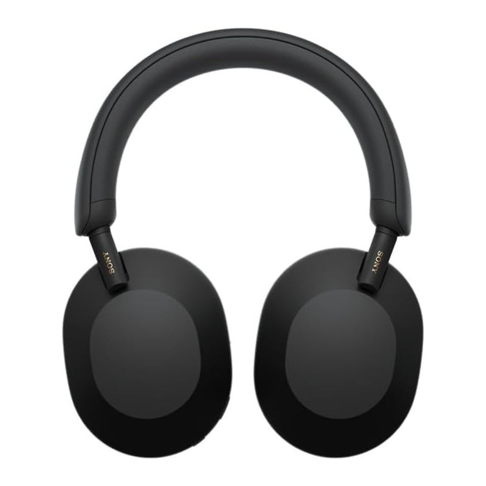 Sony WH-1000XM5 Noise Cancelling Wireless Headphones