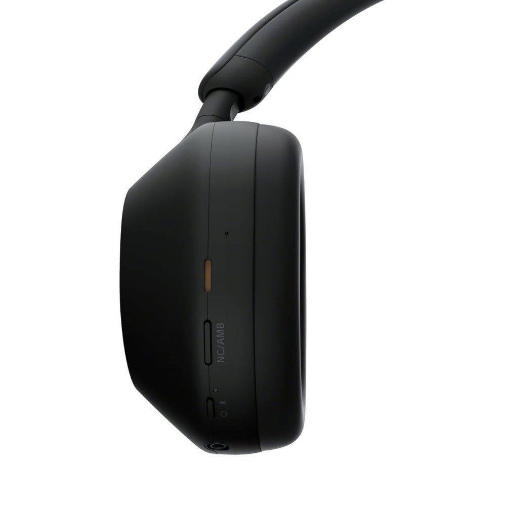 Sony WH-1000XM5 Noise Cancelling Wireless Headphones
