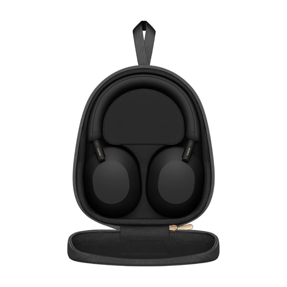 Sony WH-1000XM5 Noise Cancelling Wireless Headphones
