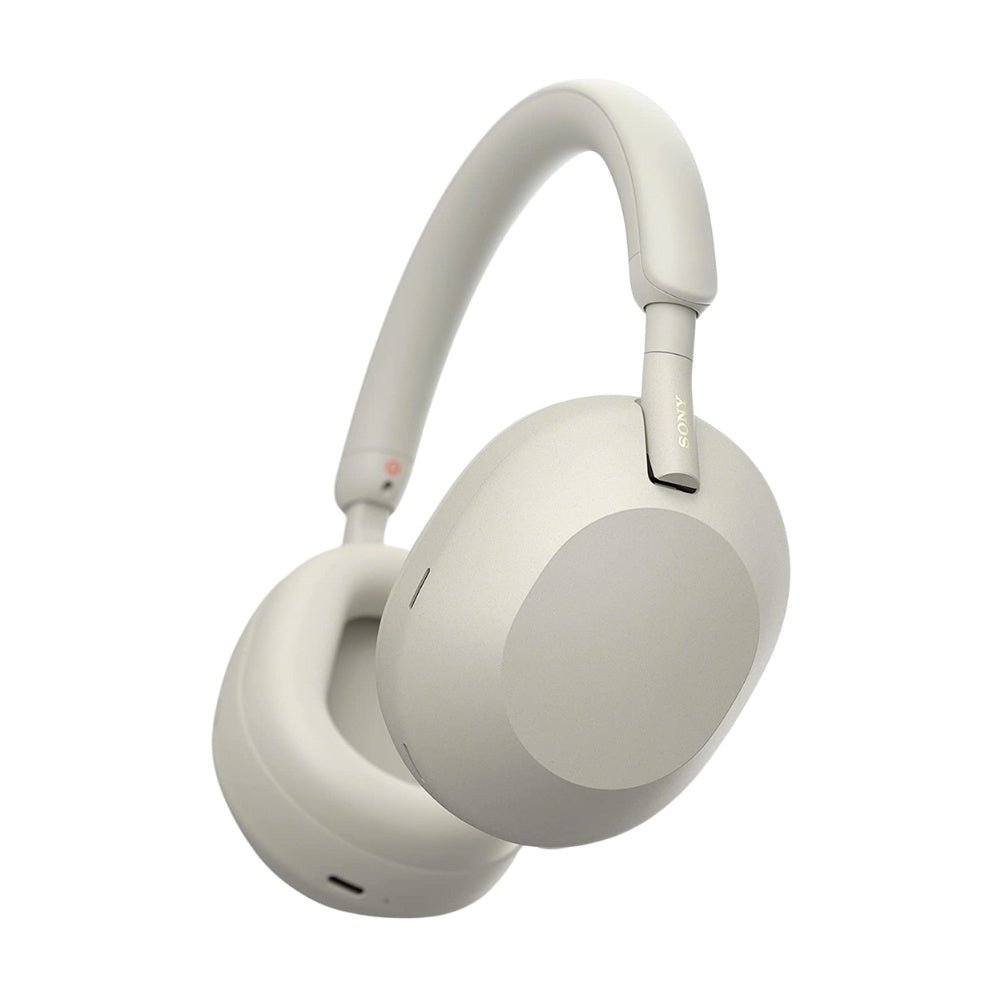 Sony WH-1000XM5 Noise Cancelling Wireless Headphones