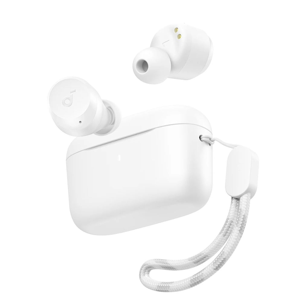 Soundcore A20i Earbuds by Anker