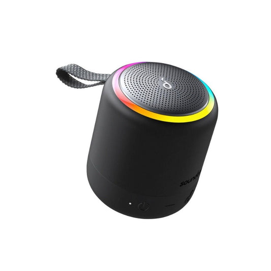 Soundcore mini 3 Pro Portable Speaker