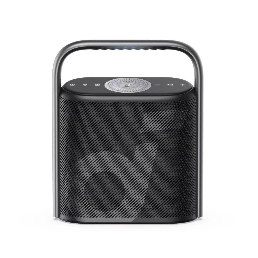 Soundcore Motion X500 - Portable Speaker