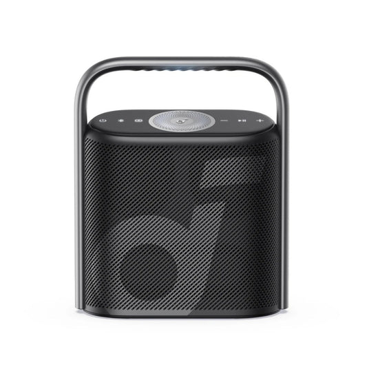 Soundcore Motion X500 - Portable Speaker