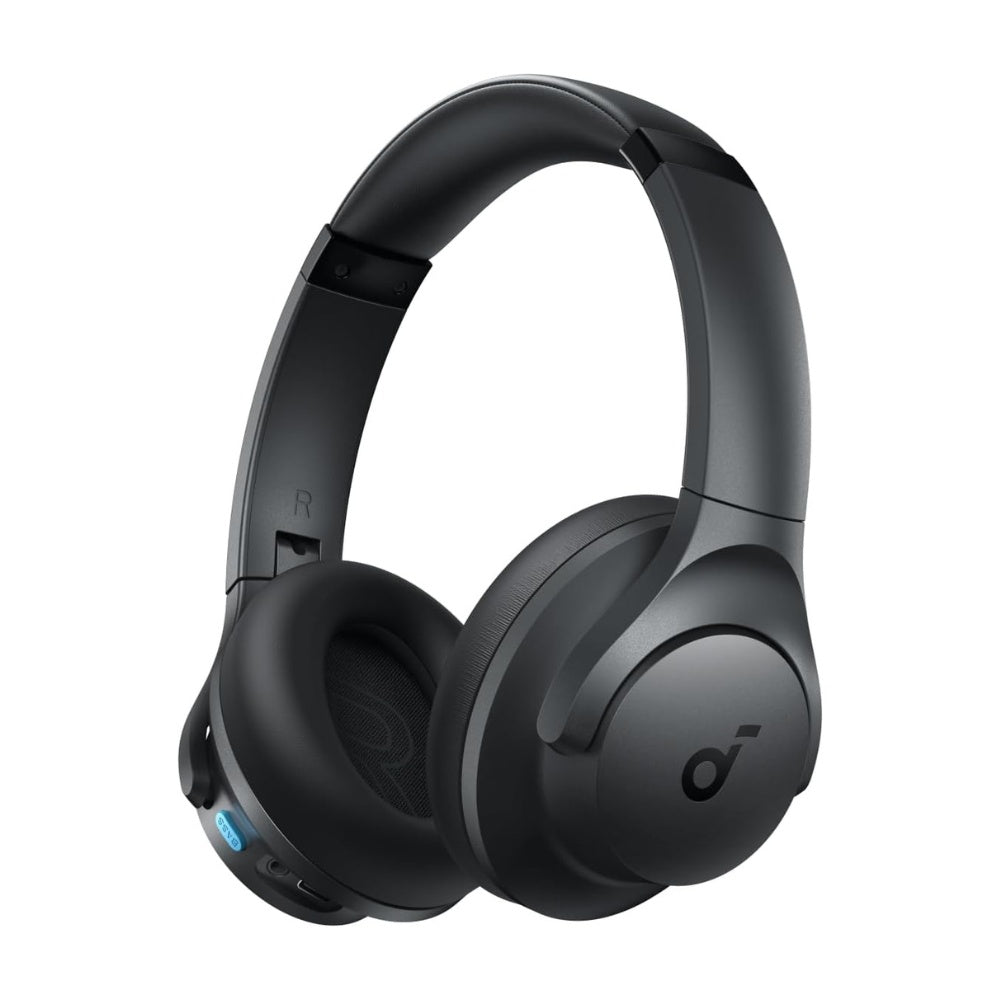 Soundcore Q11i Headphones