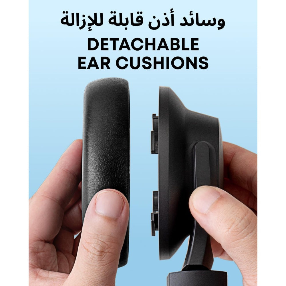 Soundcore Q11i Headphones