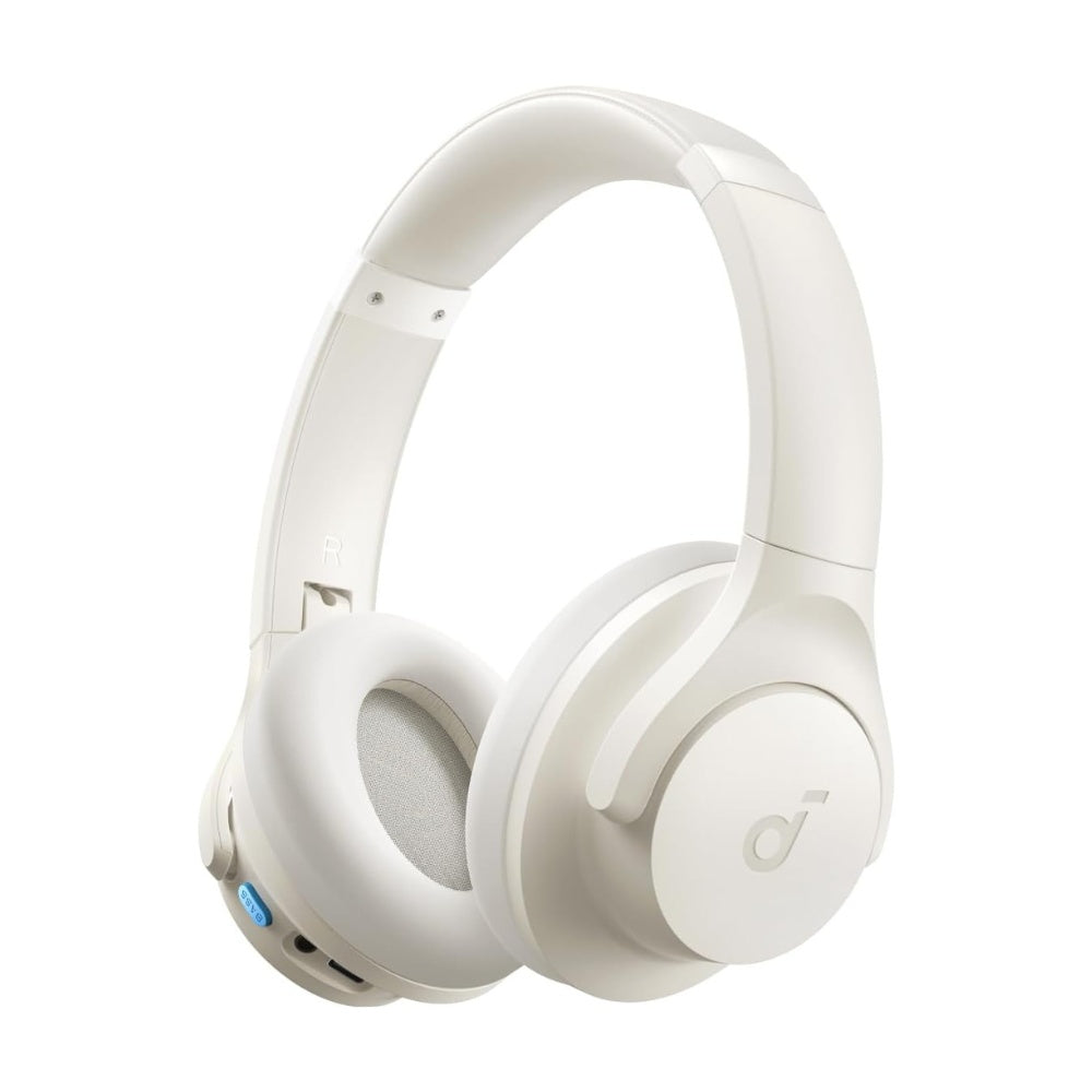Soundcore Q11i Headphones