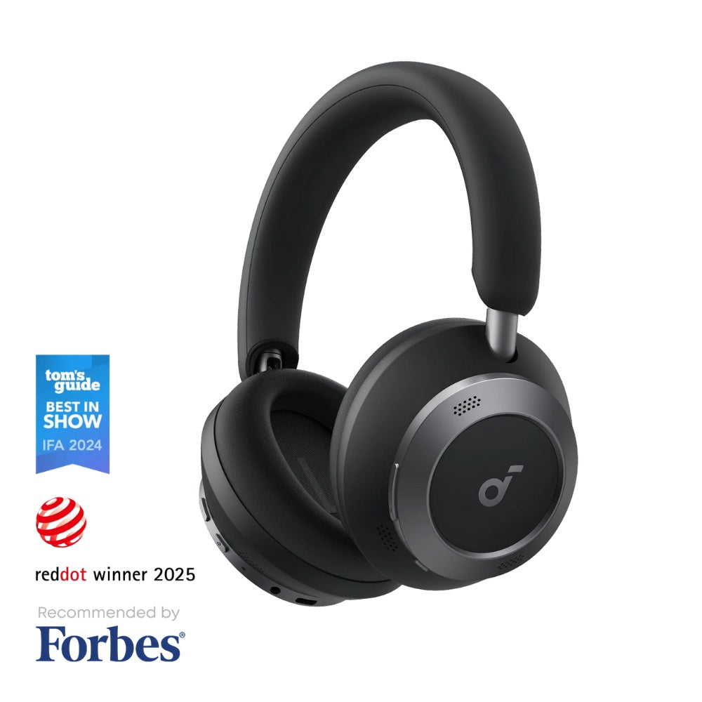 Soundcore Space One Pro