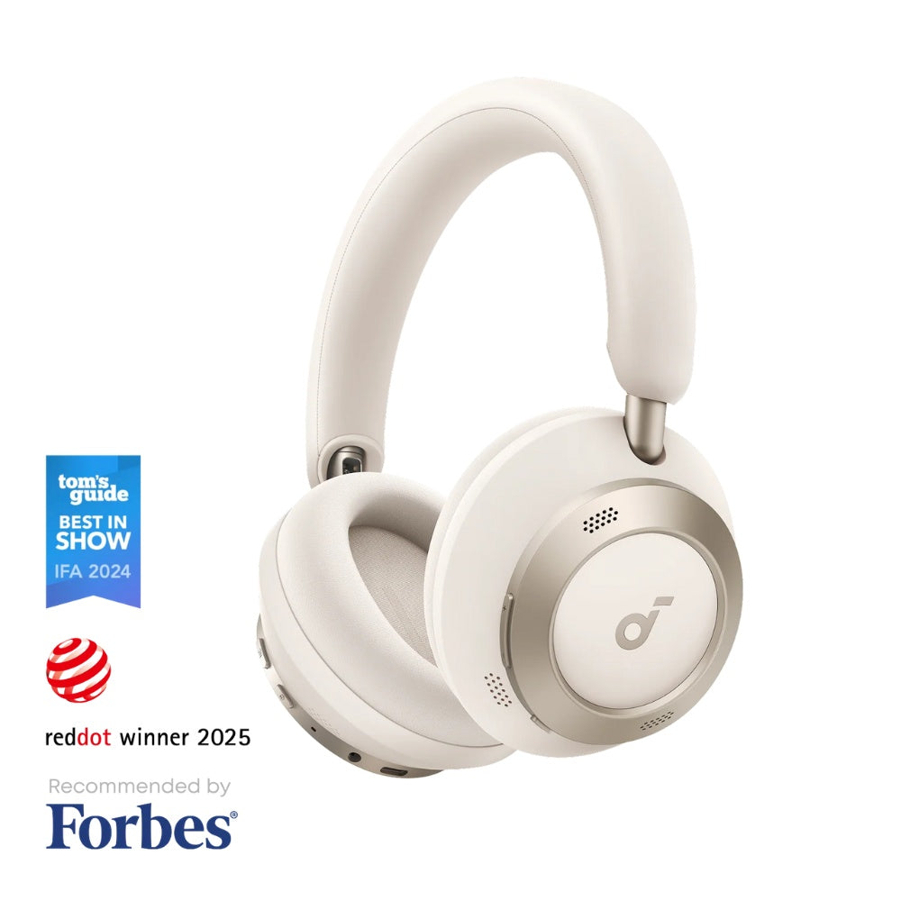 Soundcore Space One Pro