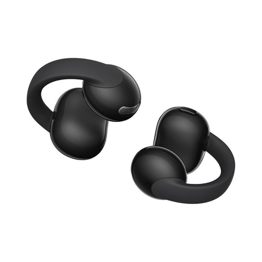 Soundcore C50i Open-Ear Earbuds