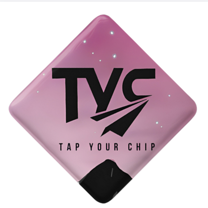 TYC Cosmos
