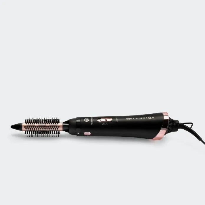 Bellissima Hot air brush for short and medium hair Ceramic Air