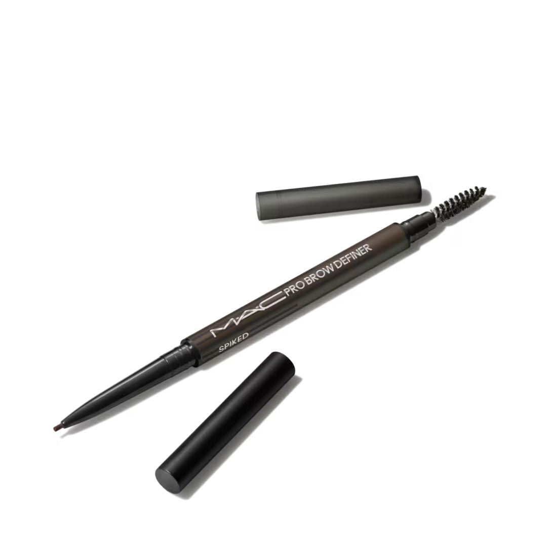 buy-pro-brow-definer-1mm-tip-brow-pencil-lebanon - Medaid International