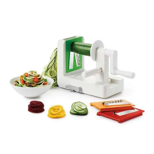 Spiralizer by OXO