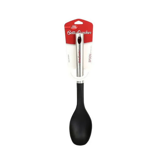 Spoon 33*7cm long By Betty Crocker