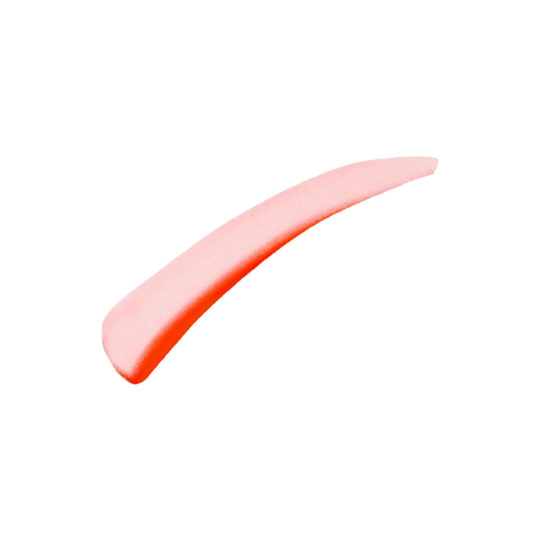 Milk Cooling Water Jelly Tint