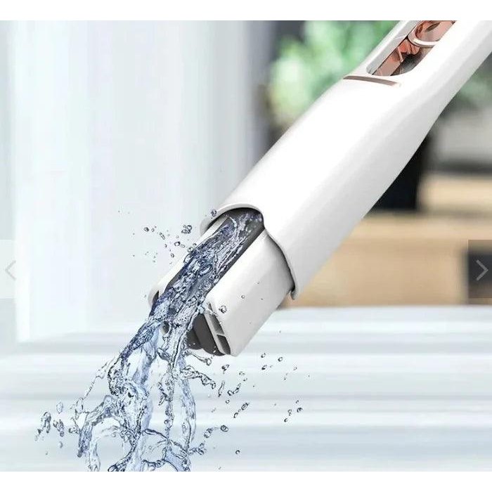 Foldable Mini Mop