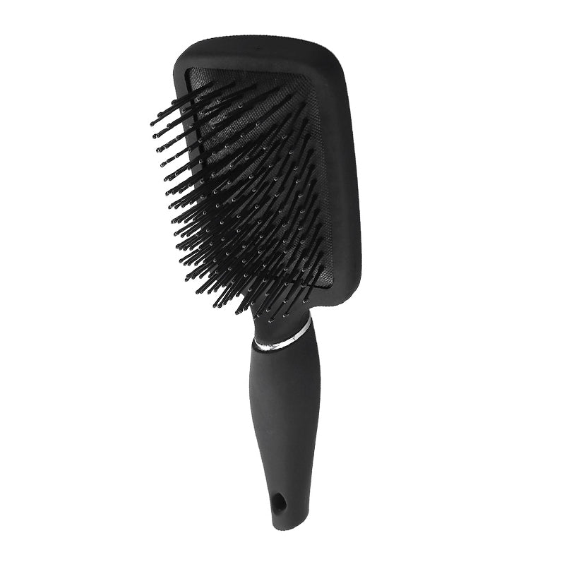 Square Hair Comb - Medaid International