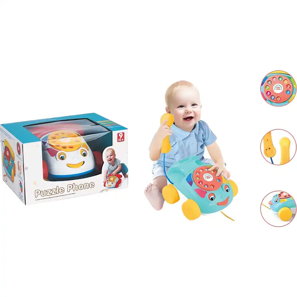 Phone Car Light Music For Kids Lebanon