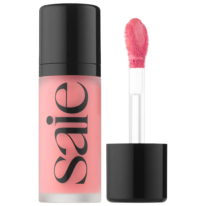 Saie Dew Blush Liquid Cream Blush-SWEETIE