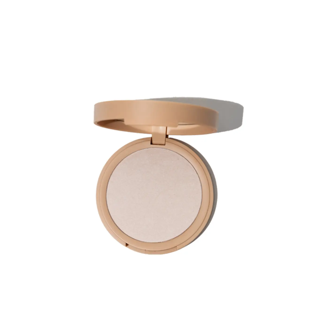 Dali Cosmetics New Highlighter - Medaid International