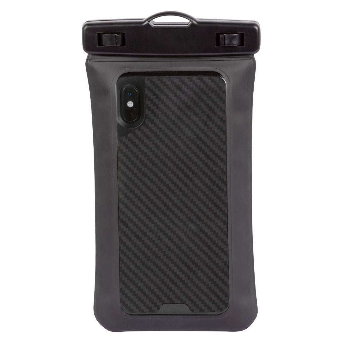 STARK WATER PROOF PHONE BAG