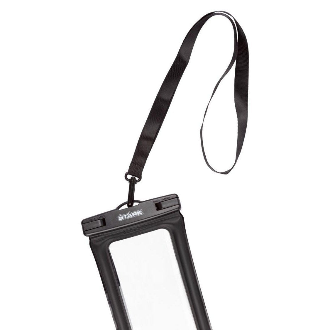 STARK WATER PROOF PHONE BAG
