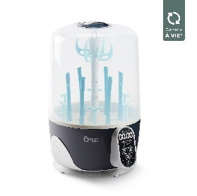 BabyMoov - Turbo Pure Steriliser