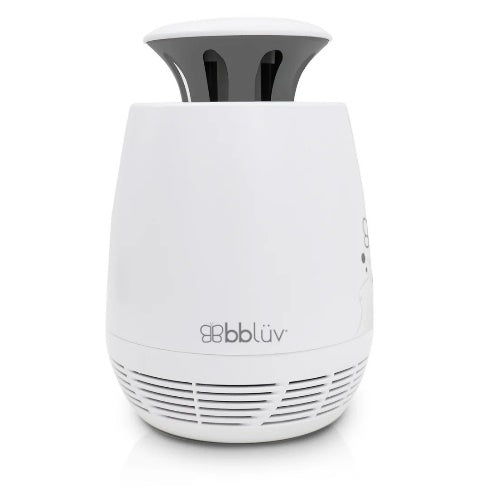 BBLUV - Möskito Anti-Mosquito - Lamp