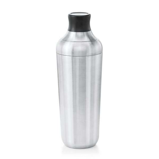 Steel Single Wall Cocktail Shaker by OXO