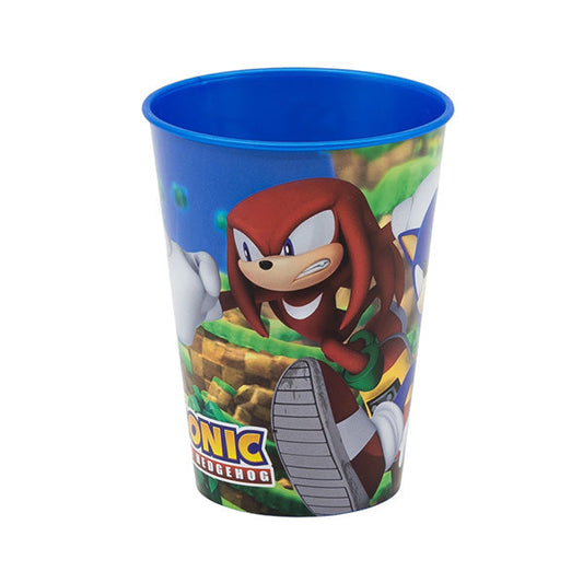Stor Easy PP Tumbler 260ml Sonic - 40507