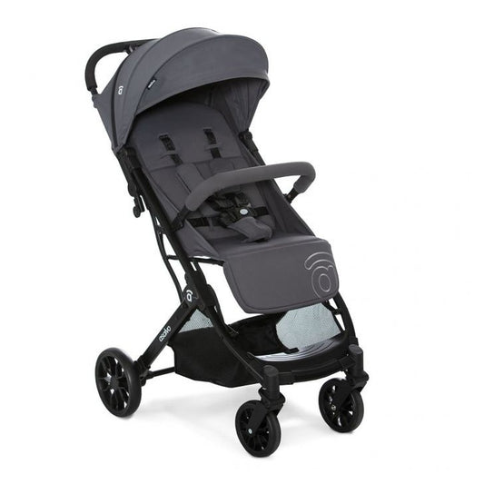 Asalvo Kubic Compact Travel Stroller
