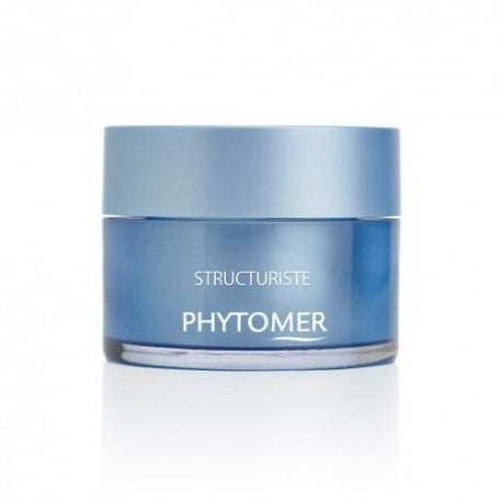 Phytomer Structuriste Firming Lift Cream - Medaid International
