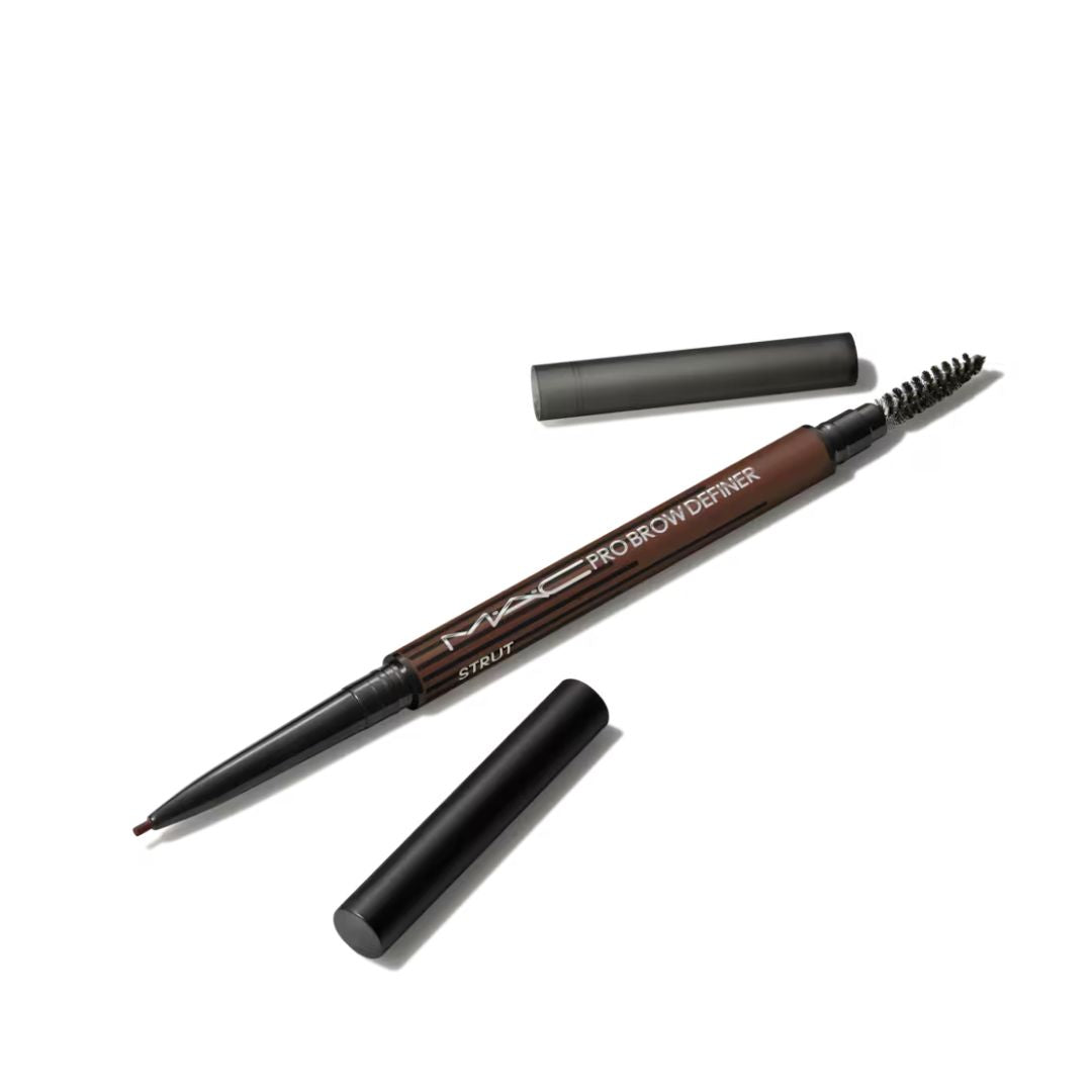 buy-pro-brow-definer-1mm-tip-brow-pencil-lebanon - Medaid International