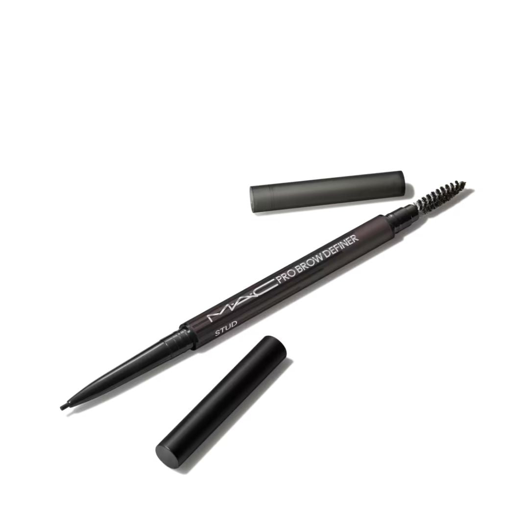 buy-pro-brow-definer-1mm-tip-brow-pencil-lebanon - Medaid International