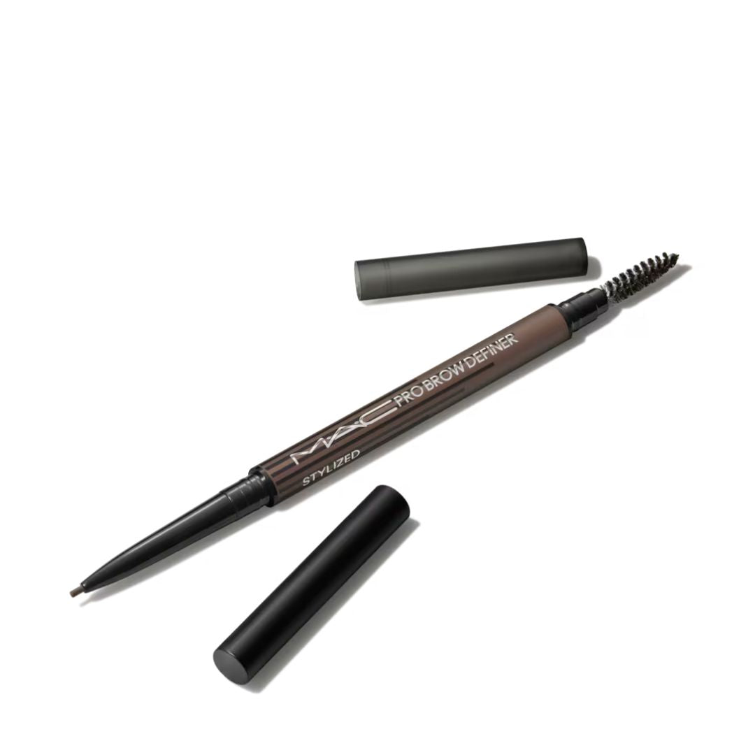 buy-pro-brow-definer-1mm-tip-brow-pencil-lebanon - Medaid International