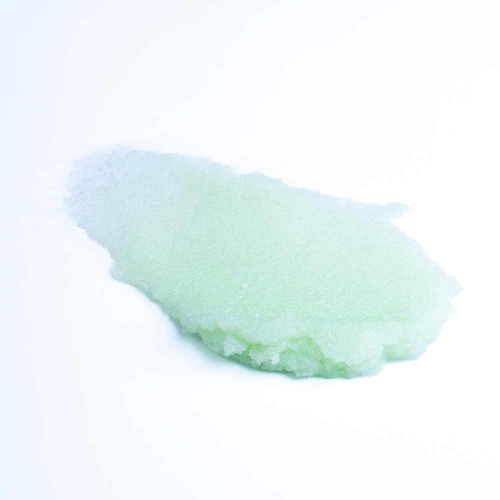 Khan El Kaser Sugar Scrub Baylasan 500ml