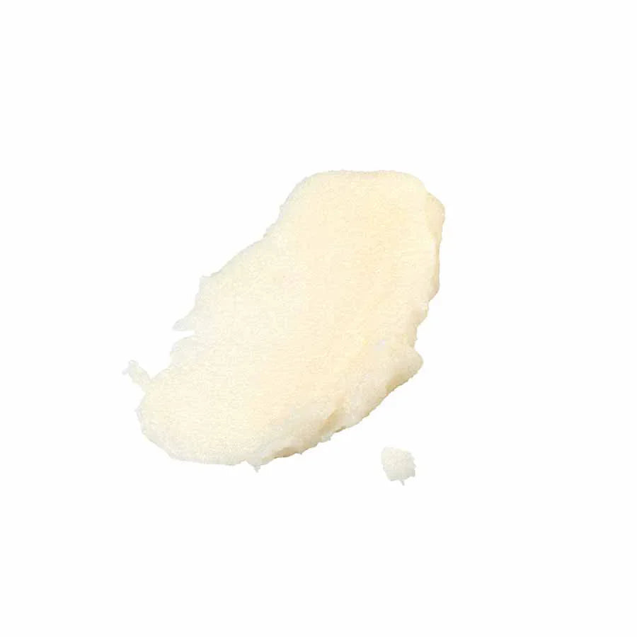 Khan El Kaser Sugar Scrub Glow 500ml