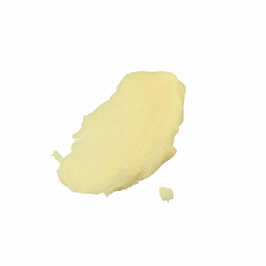 Khan El Kaser Sugar Scrub Turmeric 500ml